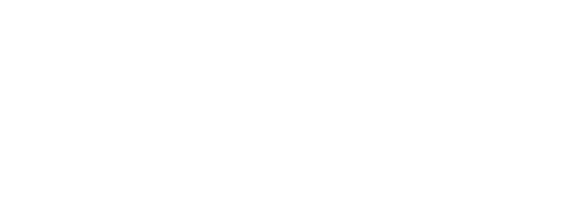 Mavorix Logo